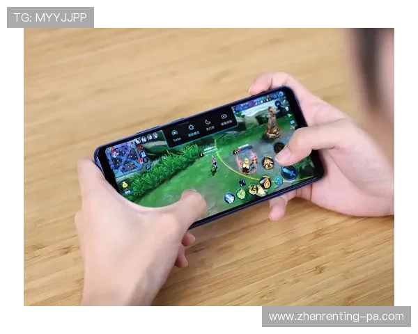 凯发网投娱乐平台安全可靠，保障用户资金安全与游戏体验的最佳选择