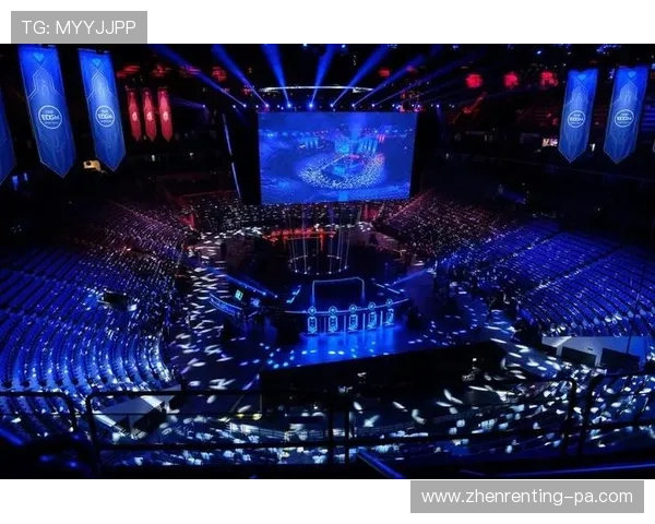 AG电竞官网提供最全的比赛直播和赛事回放满足玩家多样化观看需求